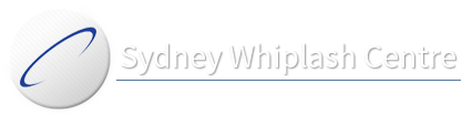 Sydney Whiplash Centre