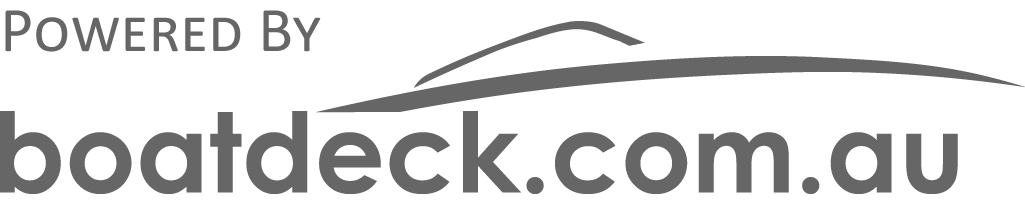 Boatdeck