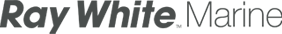 Sydney Whiplash Centre
